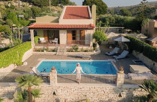 Foto 1 - Belvedere Villas