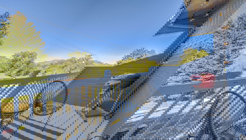 Imagem principal