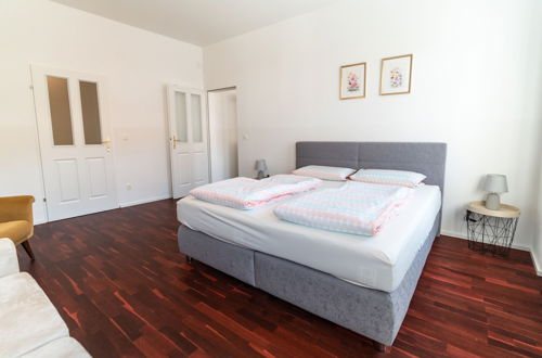 Foto 21 - Comfortable Apartments Vienna 1100
