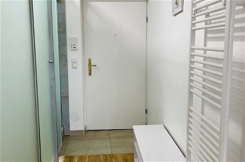 Foto 26 - Comfortable Apartments Vienna 1100