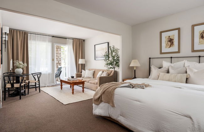Horseshoe Valley Suites - The Elm - Photo 2