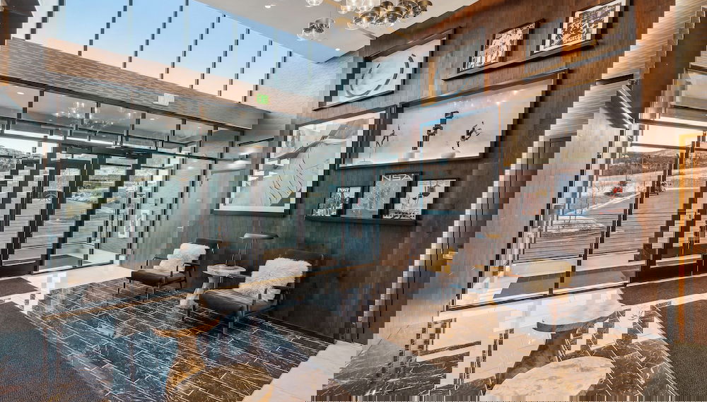 Imagem principal