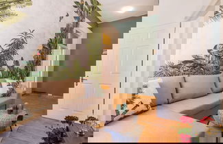Photo 1 - Casa Tropicana