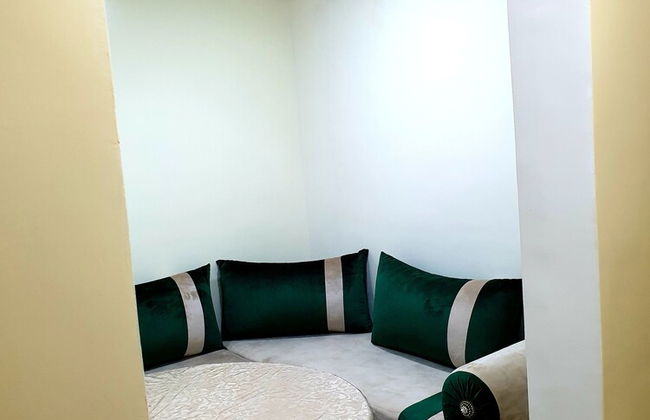 Banana beach house Morocco - Foto 11