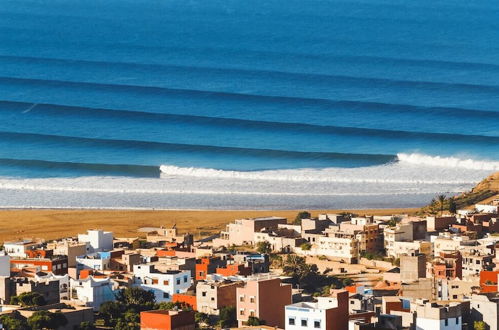 Photo 27 - Banana beach house Morocco