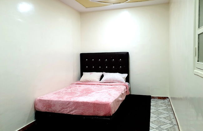 Banana beach house Morocco - Foto 4