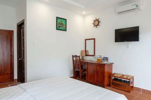 Photo 5 - LAM PHU Bungalow