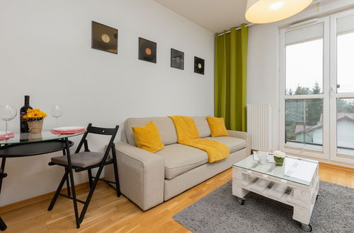 Photo 1 - Modern Apartment Bemowo by Renters