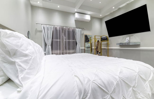 A Little Slice Of Luxury - Foto 10