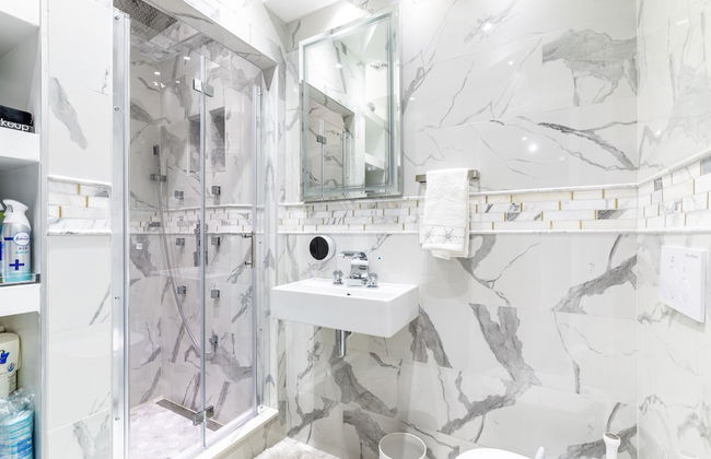 A Little Slice Of Luxury - Foto 25
