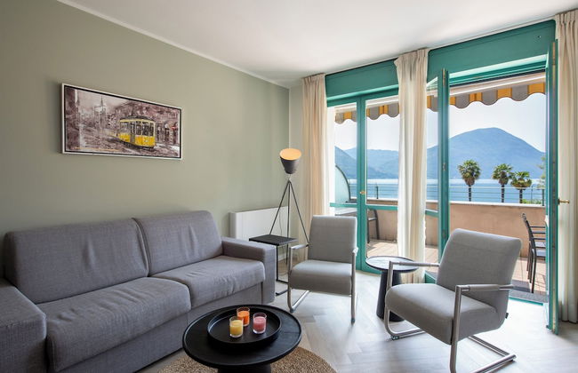 Porto Letizia P7 - Photo 7