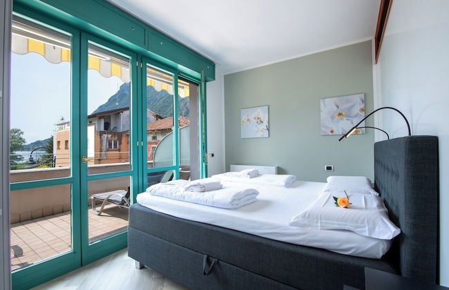 Porto Letizia P7 - Photo 2