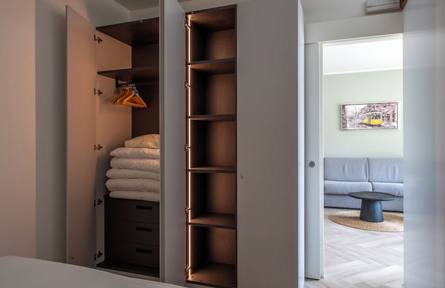 Porto Letizia P7 - Photo 14