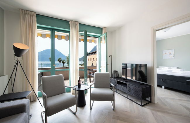 Porto Letizia P7 - Photo 8