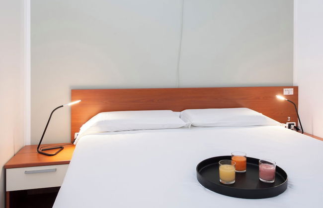 Porto Letizia P7 - Photo 4