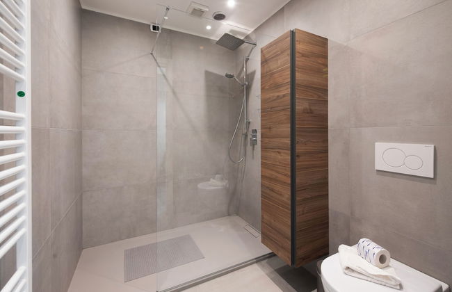 Porto Letizia P7 - Photo 11