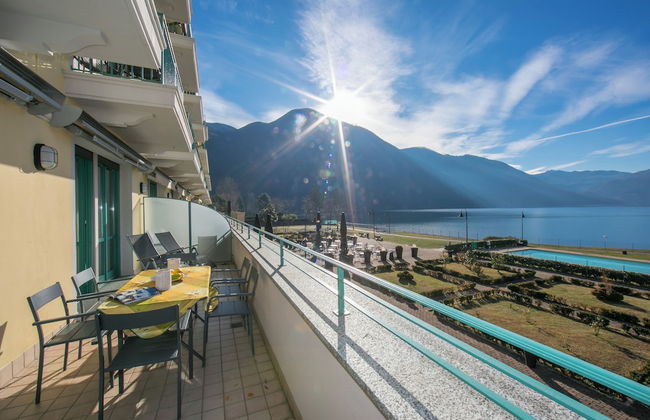 Porto Letizia P7 - Photo 20