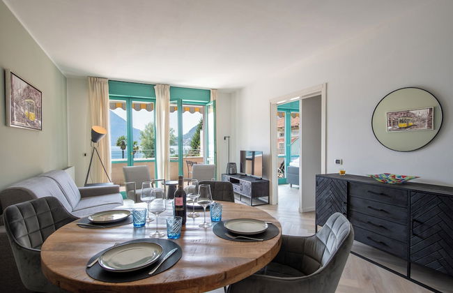 Porto Letizia P7 - Photo 12