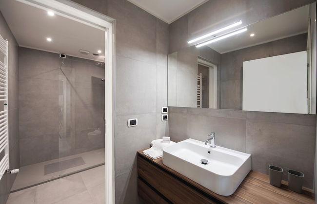 Porto Letizia P7 - Photo 10