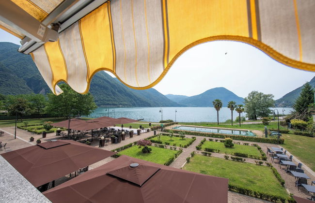 Porto Letizia P7 - Photo 18