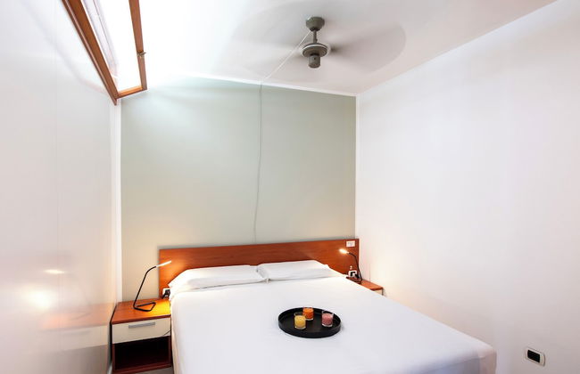 Porto Letizia P7 - Photo 5