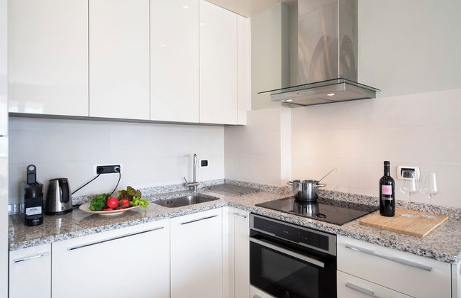 Porto Letizia P7 - Photo 6