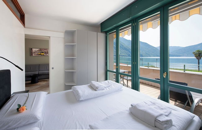 Porto Letizia P7 - Photo 9