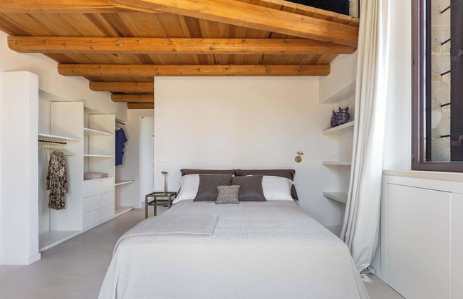 2874 Masseria Marchese by Perle di Puglia - Foto 11