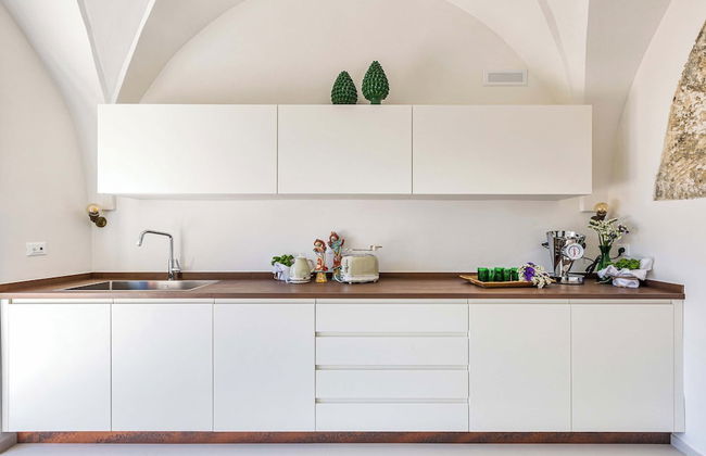 2874 Masseria Marchese by Perle di Puglia - Foto 23