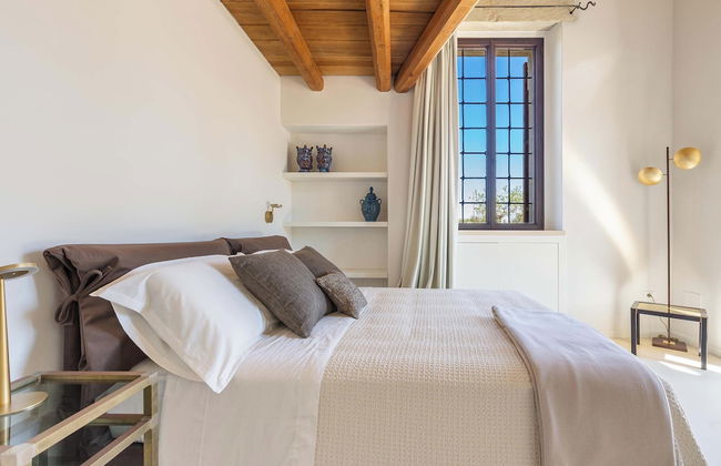 2874 Masseria Marchese by Perle di Puglia - Foto 16