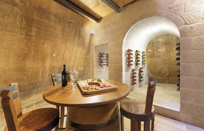 2874 Masseria Marchese by Perle di Puglia - Foto 61