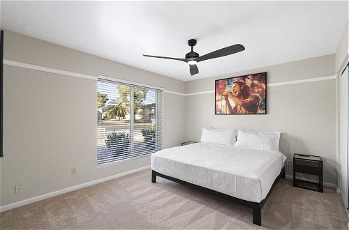 Photo 49 - Entertainers Dream! 4 Bdrm / HTD Pool/ Games