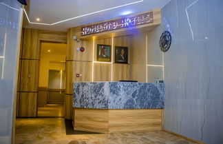 Photo 2 - Hopeland Hotels