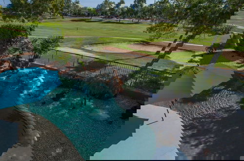 Photo 37 - Spectacular Golf Course Home With Pool and Views!