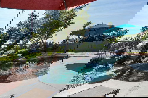 Photo 35 - Spectacular Golf Course Home With Pool and Views!