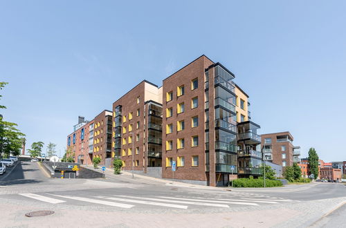 Photo 1 - 2ndhomes Ranta Apartment