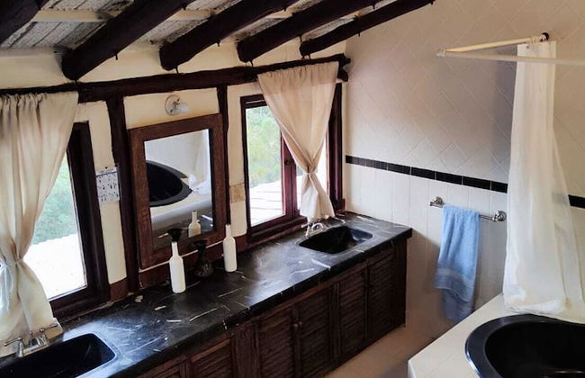Casa campestre a 15 minutos de Salento - Foto 5