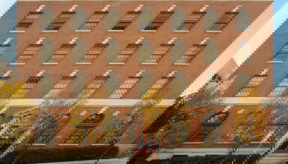 Imagem principal