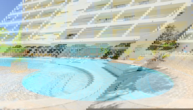 Foto 1 - Casa Europa - Vilamoura Centre