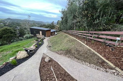 Photo 13 - Hidden Valley Waiheke