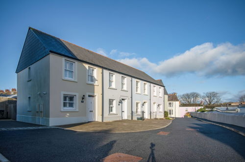 Photo 50 - Ty Melyn - 2 Bedroom Cottage - Tenby