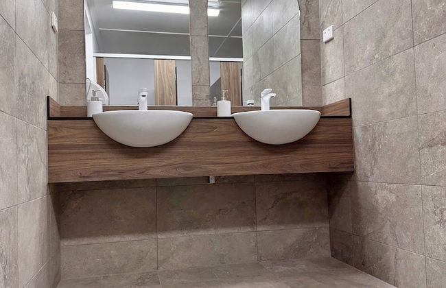 Kanasta Caravan Park - Foto 44