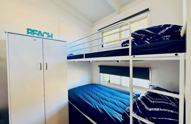 Kanasta Caravan Park - Foto 22