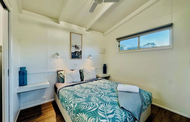 Kanasta Caravan Park - Foto 19