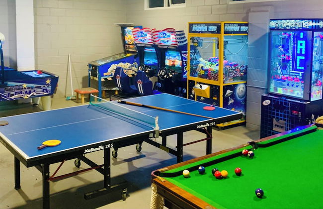 Kanasta Caravan Park - Foto 46