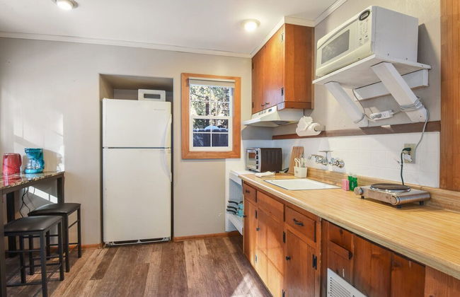 8689 Rainbow Studio - Foto 7