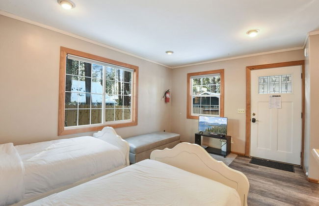 8689 Rainbow Studio - Foto 2