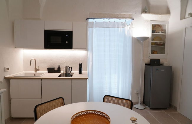 CasaBella - Arcuève - Foto 18
