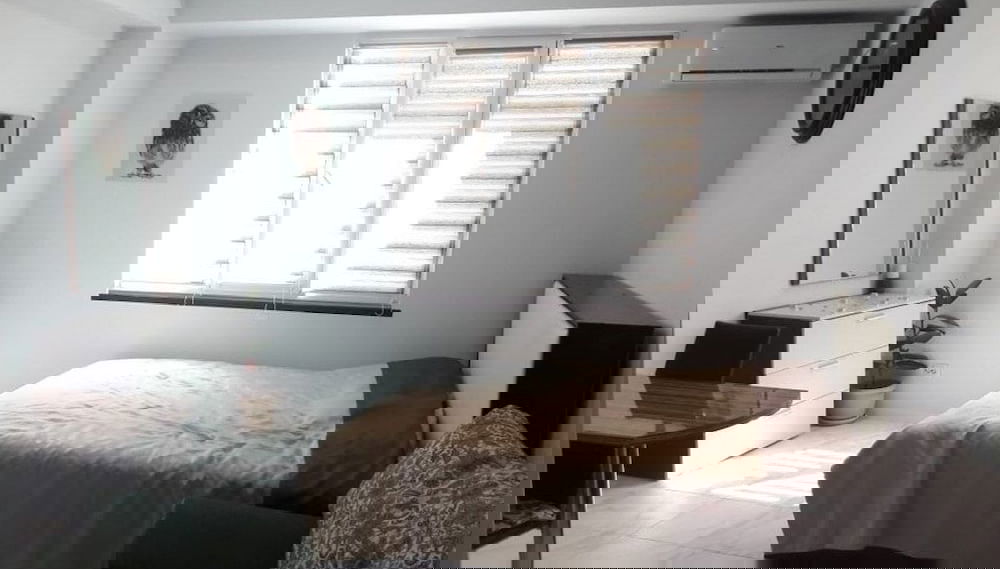 Imagem principal