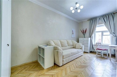 Foto 22 - Welcome Home Apartments Chaykovskogo 50